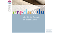Desktop Screenshot of erk-bs.ch