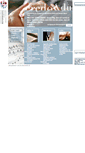 Mobile Screenshot of erk-bs.ch
